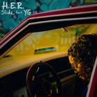 H.E.R. - Slide (CDS)
