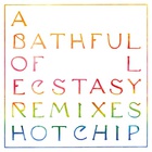 Hot Chip - A Bath Full Of Ecstasy (Remixes)