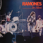 It's Alive (Live) (40Th Anniversary Deluxe Edition) CD1
