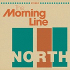 The Morning Line - North