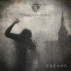 Timesphere - Escape