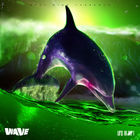 Ufo361 - Wave