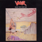 Valor - Fight For Your Life