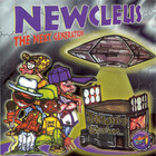 Newcleus - The Next Generation