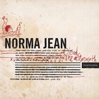 Norma Jean - O' God, The Aftermath