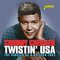 Chubby Checker - Twistin' Usa (Singles As & Bs 1959-1962)