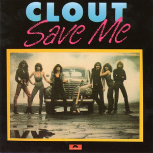 Save Me