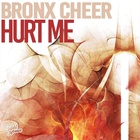 Hurt Me (CDS)