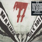 '77 - Maximum Rock N' Roll (Limited Edition)