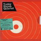 Tubby Hayes Quartet - Grits, Beans And Greens: The Lost Fontana Sessions 1969 CD1