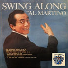 Al Martino - Swing Along With Al Martino (Vinyl)