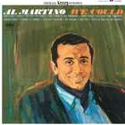 Al Martino - We Could (Vinyl)