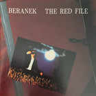 Beranek - The Red File