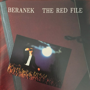 The Red File