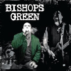 Bishops Green - Bishops Green (EP)
