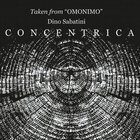 Concentrica (EP)