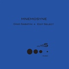 Mnemosyne (With Edit Select) (EP)
