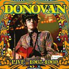 Live 1965-1969 CD1