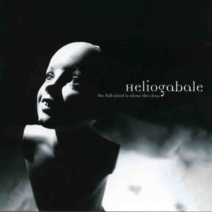 The Full Mind Is Alone The Clear