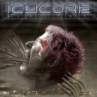Icycore - Wetwired