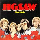 Jigsaw (Vinyl)