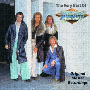 The Very Best Of