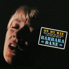 Barbara Dane - On My Way (Vinyl)
