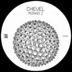 Chevel - Monad I (EP)