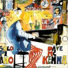 Dave Mckenna - Solo Piano (Reissued 2002)