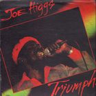 Joe Higgs - Triumph! (Vinyl)