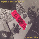 Mylon & Broken Heart - Greatest Hits