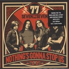 '77 - Nothing's Gonna Stop Us (Limited Edition)