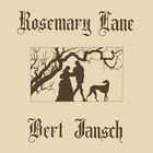 Rosemary Lane (Remastered 2015)