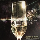 Absinthe Junk - Death In The Afternoon