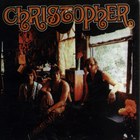 Christopher - Christopher (Vinyl)
