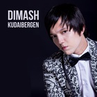 Dimash Kudaibergen - Dimash Kudaibergen (EP)