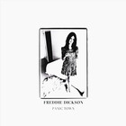 Freddie Dickson - Panic Town