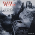 Harry Partch - The Harry Partch Collection Vol. 2