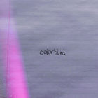 Colorblind (CDS)