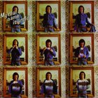 Allan Clarke - My Real Name Is 'arold (Vinyl)