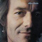 Allan Clarke - Allan Clarke (Vinyl)