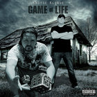 Game Of Life