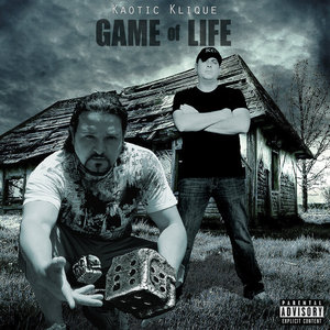 Game Of Life