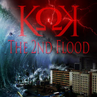 Kaotic Klique - The 2Nd Flood