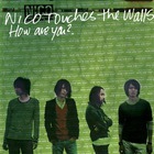 Nico Touches The Walls - How Are You?