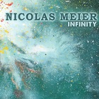 Nicolas Meier - Infinity