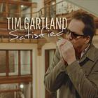 Tim Gartland - Satisfied