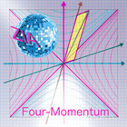 Zia - Four-Momentum
