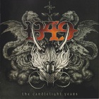1349 - The Candlelight Years CD1