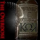 Kaotic Klique - The Overdose